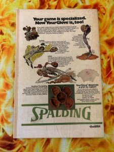 Master of Kung Fu #45 (1976) - VF-