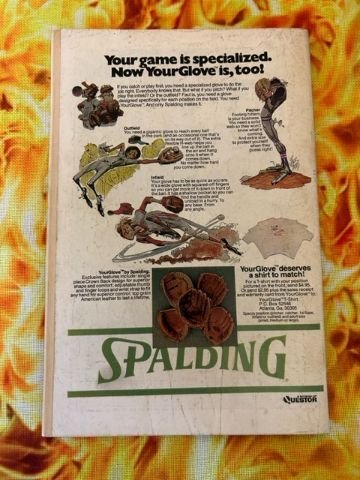 Master of Kung Fu #45 (1976) - VF-