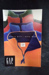 Superman Adventures #4 (1997)