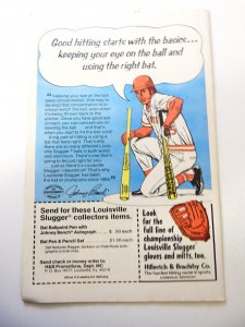 The Amazing Spider-Man #181 (1978) VG+ Condition