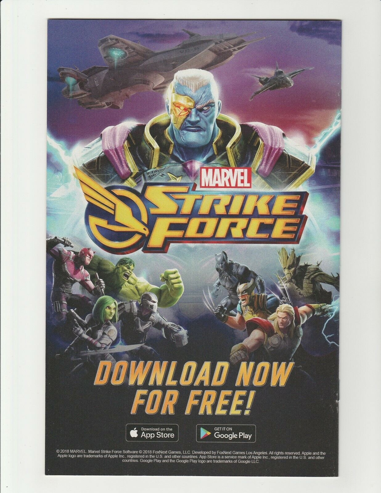 45 Thor 15 Marvel Avengers Age Of Ultron Sammelkarte Trading Cards Com Sammeln Seltenes