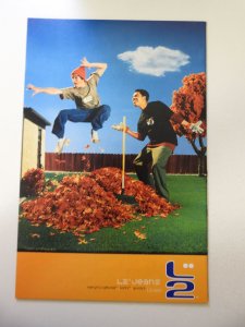 The Sentry #2 NM Condition