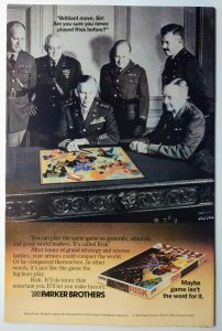 Amazing Spider-Man #261 (9.0, 1985)