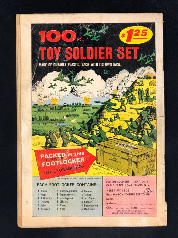 The Incredible Mr. Limpet (1964) Movie Classic