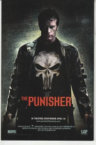 Incredible Hulk #70 (2004)