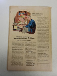 Tales of Suspense #97 (1968) VG- Condition moisture stains