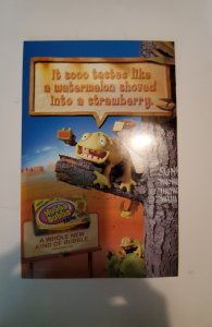 Superman/Batman #16 (2005) NM DC Comic Book J738