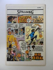 Marvel Team-Up #72 (1978) FN/VF condition