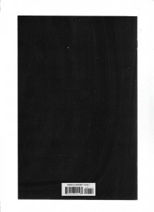 X-FORCE #1 - FROM THE ASHES OF EXTERMINATION! - (9.2) 2018