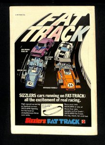 Incredible Hulk (1962) #148