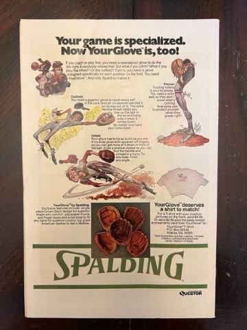 Justice League of America #132 (1976) - VF-