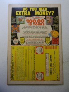 Conan the Barbarian #14 (1972) VG Condition