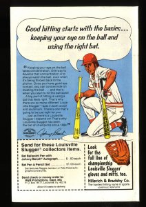 Iron Man #110 VF 8.0