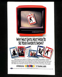 Amazing Spider-Man #354