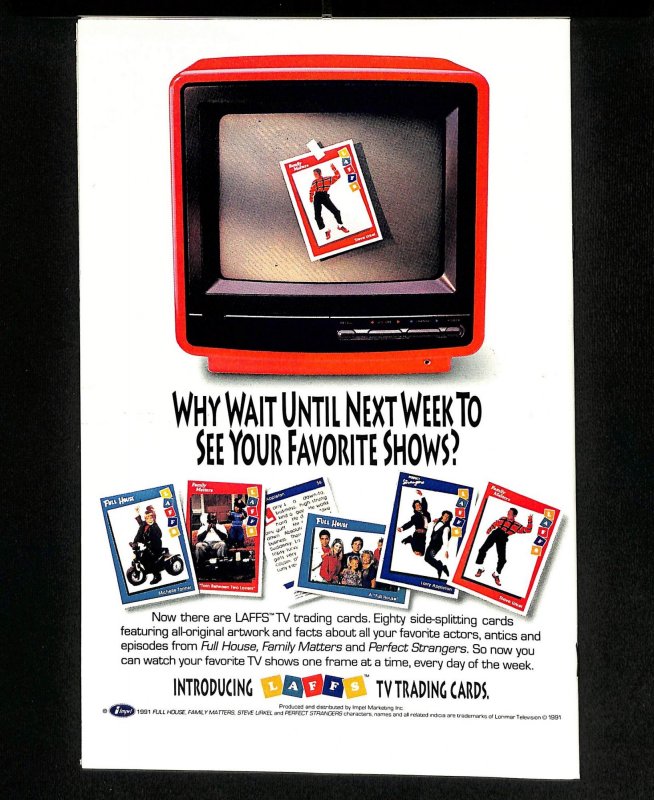 Amazing Spider-Man #354