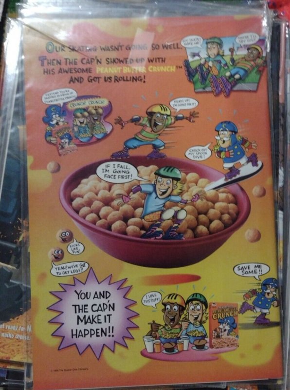 Fantastic Four  # 10  (426 legacy)  1997  MARVEL disney jim lee  galactus