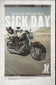 Fearless Defenders #10 (2013) - NM+