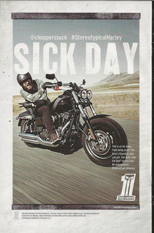 Fearless Defenders #10 (2013) - NM+