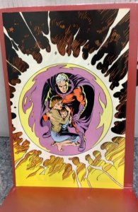 Classic X-Men #12 (1987)