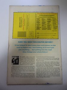 Chamber of Chills #9 (1974) VG/FN Condition