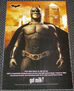 Wonder Woman #220 (2005)