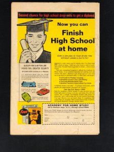 Fantastic Four #88 (1969) GD+, See Description