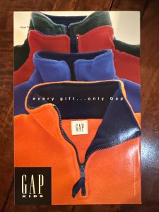 Superman: The Man of Tomorrow #7 (1996)