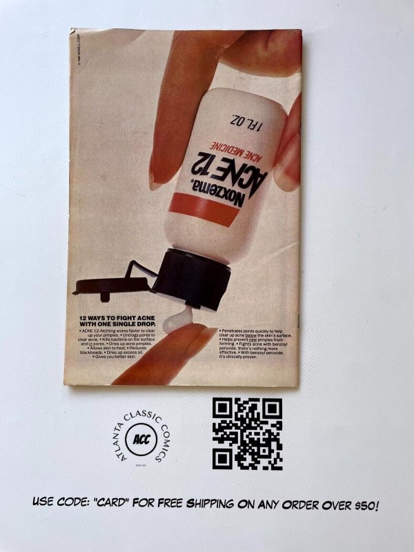 Sectaurs # 1 FN Marvel Comic Book Warriors Of Symbion  7 J887