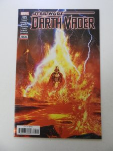 Darth Vader #25 (2019) NM condition