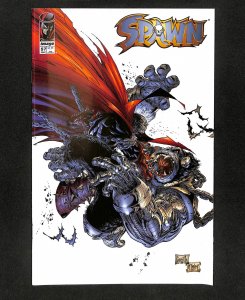 Spawn #57