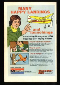 Captain America #200 VF 8.0