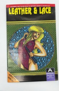Leather & Lace #6 (1989)