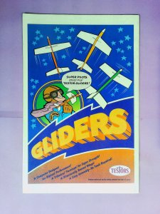 Marvel Tales #96 (1978)