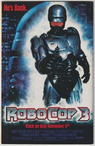 Nova #1 (Jan 1994, Marvel), VFN (8.0), 52 pages, Gold Foil Collector's Edition