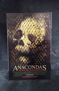 The Uncanny X-Men #447 (2004)