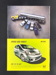 Marvel Zombies 4 #1 (2009)