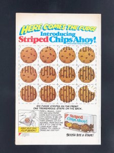 Thor #384 (1987) 1st Appearance of Dargo Ktor, Thor from the 26th Century