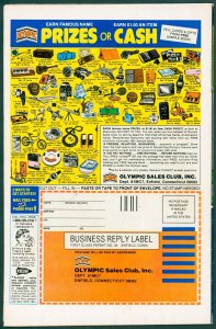 Iron Man 151 VF 8.0 Marvel 1981