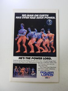 Batman #367 (1984) VF condition