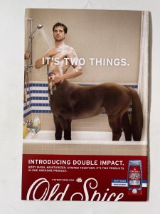 Thunderbolts #129 - NM (2009)