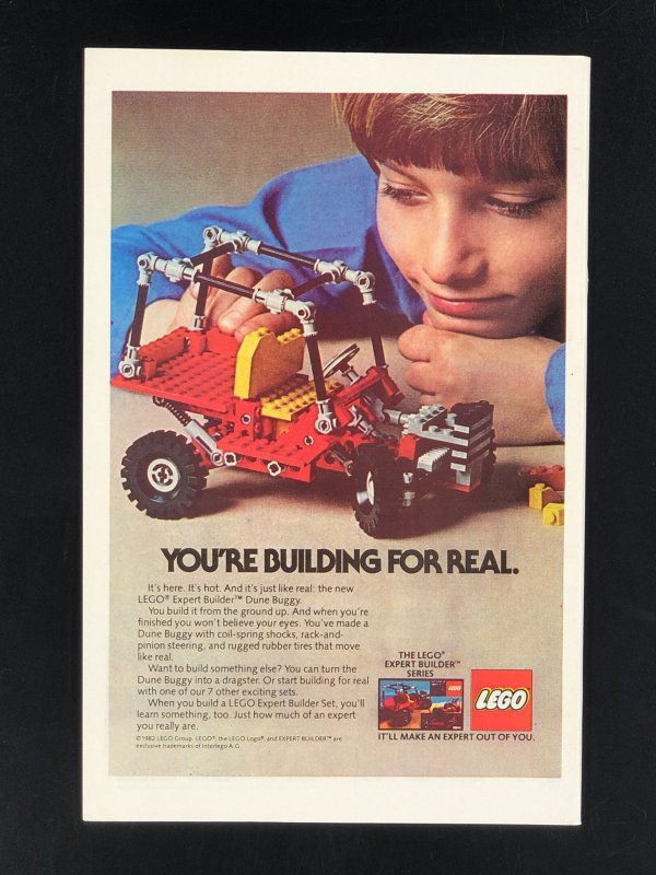 Wolverine #1-4 Frank Miller (1982) Full Run! All Newsstand, VF or better!