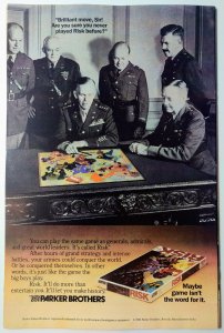 Amazing Spider-Man #261 (9.2, 1985) Cover art by Charles Vess