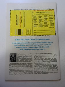 The X-Men #87 (1974) FN+ condition