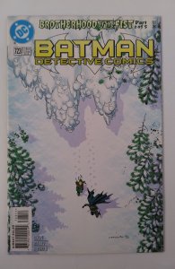 Detective Comics #723 >>> $4.99 UNLIMITED SHIPPING!!! See More !!!