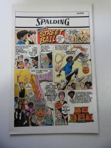 The Defenders #49 (1977) FN/VF Condition