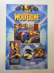 The Amazing Spider-Man #607 (2009) VF/NM Condition!