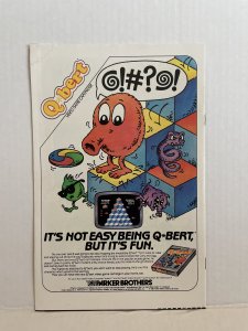 Rom #49 (1983) Unlimited Combined Shipping