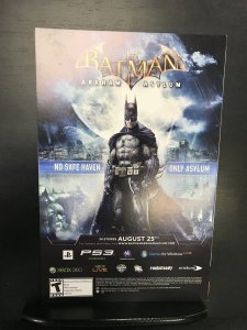 Punisher: Frank Castle MAX #73 (2009)nm