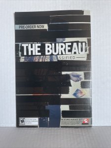 Deadpool Kills Deadpool #1