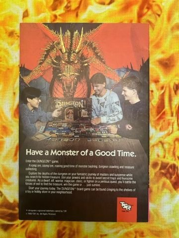 Iron Man #262 (1990) - NM-